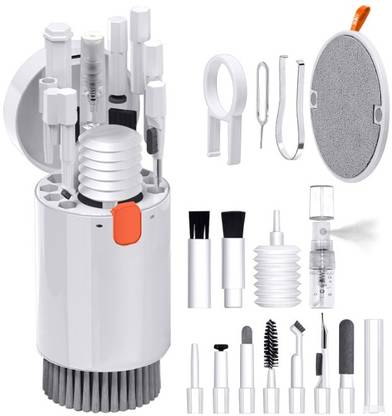 Aliens Cleaning Kit for Computers, Computers, Mobiles, Gaming