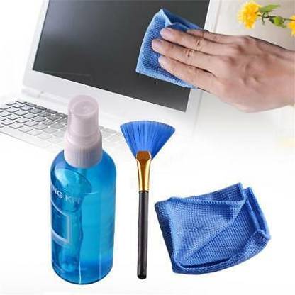 clenes liqed for Laptops