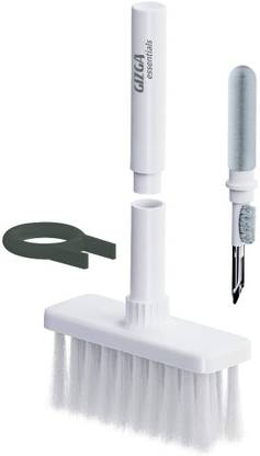 Gizga Essentials Cleaning Kit for Computers