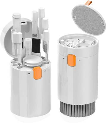 CLAW Q 20-in-1 Cleaning Kit for Computers, Laptops, Mobiles