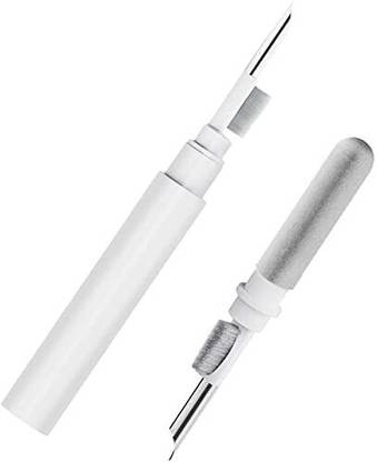 PRIMEPICKS Cleaning Pen for Computers, Laptops, Mobiles
