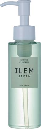 ILEM JAPAN Gentle Cleanser Face Wash