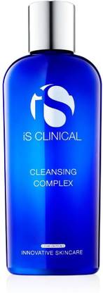IS Clinical Cleansing Complex Face Wash