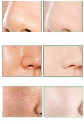 REIMICHI Green Tea Purifying Clay Stick Oil Control Cleaning Solid Mask Face Wash