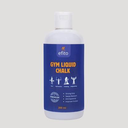 efito 300 ml Climbing Chalk