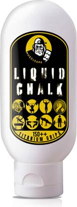 Muscleape 75 ml Climbing Chalk