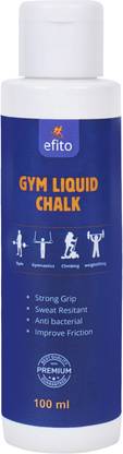 efito 100 ml Climbing Chalk