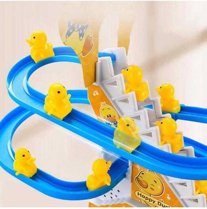 Ritesh 0 g Climbing Chalk