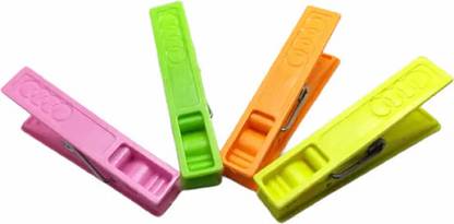 SHAMPLE 12 5 cm plastic plastic