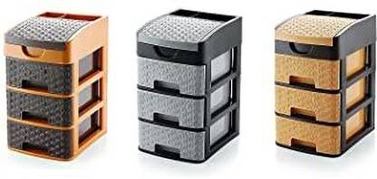 PARV Homes drawer 1 Drawer Divider