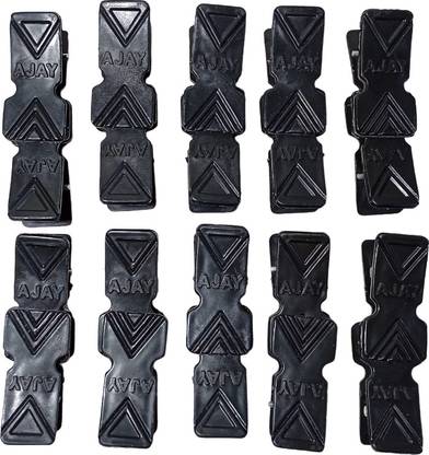 HRS Baby666 Plastic Cloth Clips