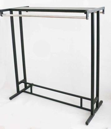 Metro racks 1 Sheets For
