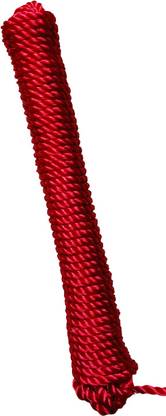 Colour cloud Nylon Retractable Clothesline