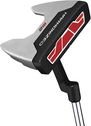 WILSON M2 Putter Club
