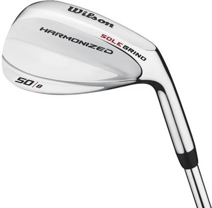 WILSON Gap Wedge Club