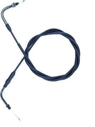 KALSTAR 185 cm Accelerator Cable