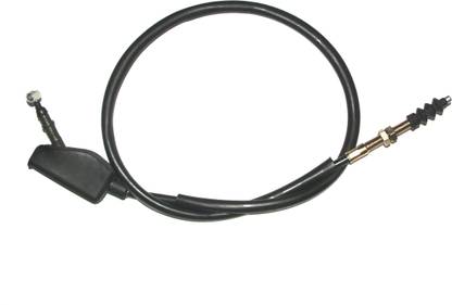 KALSTAR 85 cm Clutch Cable