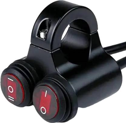 BSI 1.5 cm Ignition Cable