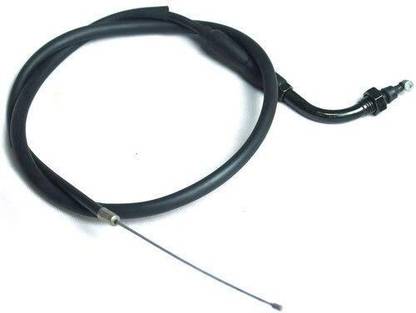 Chinkraft 10 cm Clutch Cable