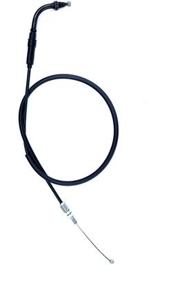 KALSTAR 90 cm Accelerator Cable