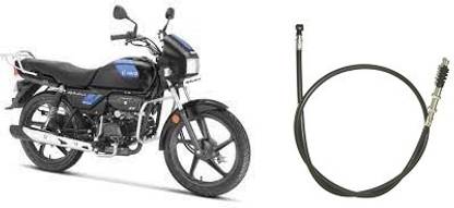 Amazing manufacturers 150 cm Clutch Cable