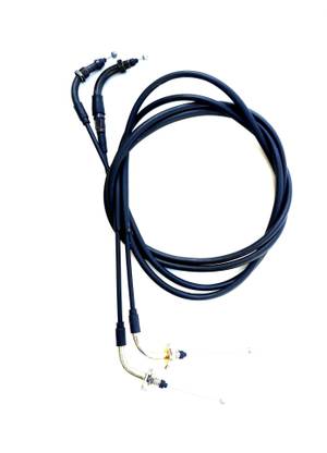 KALSTAR 161 cm Accelerator Cable