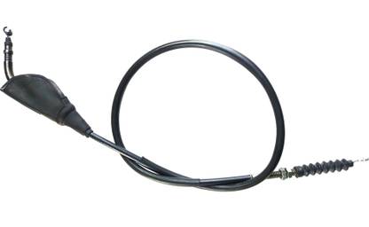KALSTAR 96 cm Clutch Cable