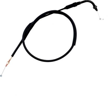 KALSTAR 107 cm Accelerator Cable