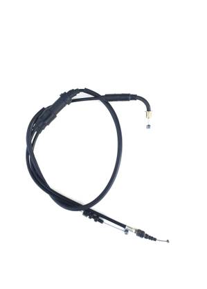KALSTAR 112 cm Accelerator Cable