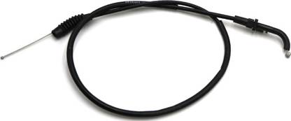 Sai 60 cm Clutch Cable