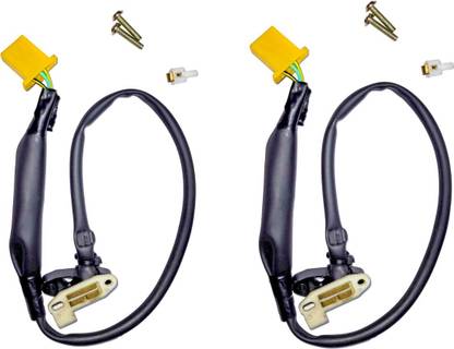 deutsche 7 cm Clutch Cable
