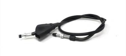 SUPRAJIT 100 cm Clutch Cable