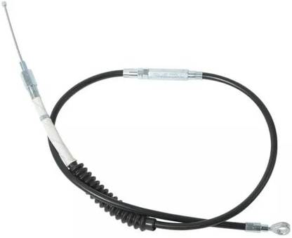 road religion 120 cm Clutch Cable