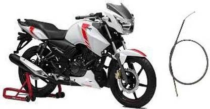 Amazing manufacturers 150 cm Temperature Control Cable