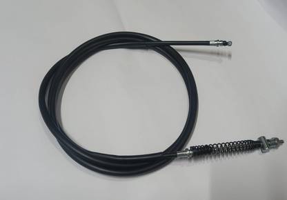 Pa OLA rear Brake Cable Combo