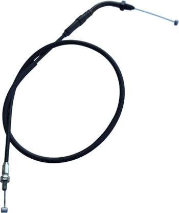 KALSTAR 110 cm Accelerator Cable
