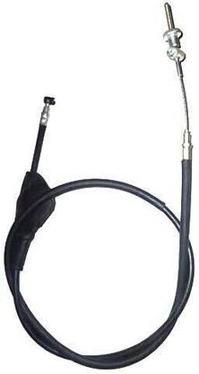 road religion 150 cm Brake Cable