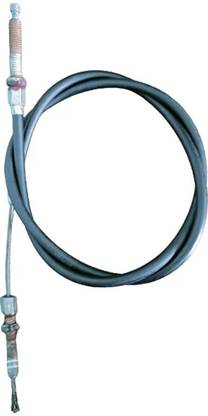 camcall 10 cm Clutch Cable