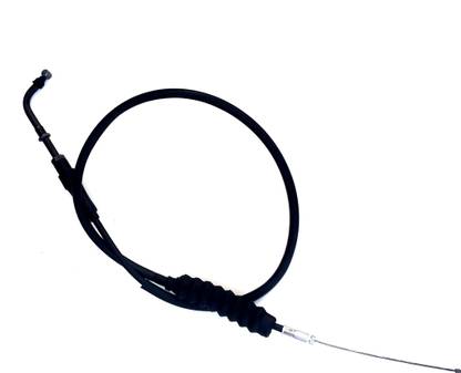 KALSTAR 102 cm Accelerator Cable