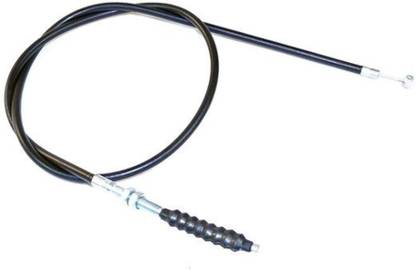 road religion 10 cm Clutch Cable