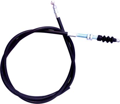 KALSTAR 100 cm Clutch Cable