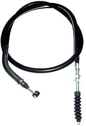 road religion 120 cm Clutch Cable