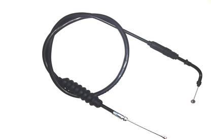 KALSTAR 93 cm Accelerator Cable