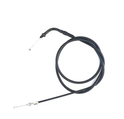 KALSTAR 170 cm Accelerator Cable