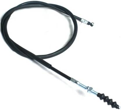 Golden Fox 138 cm Clutch Cable