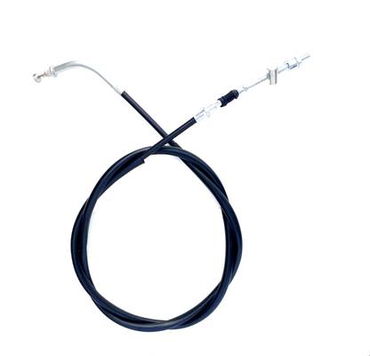 KALSTAR 150 cm Brake Cable
