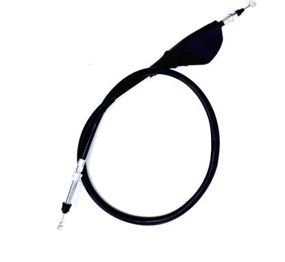 KALSTAR 97 cm Clutch Cable