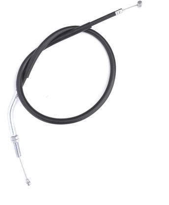 KALSTAR 85 cm Clutch Cable