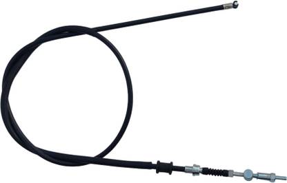 KALSTAR 130 cm Brake Cable