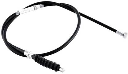 SUPRAJIT 100 cm Clutch Cable